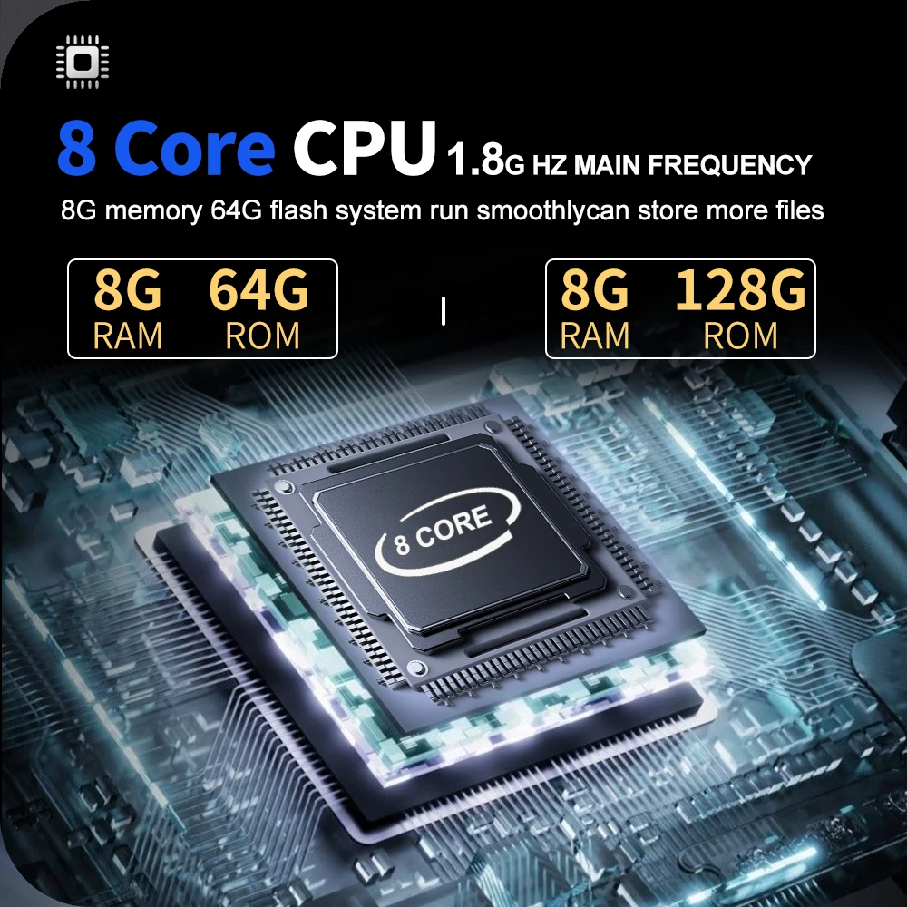 500_CPU_A6_C7_A7_android_screen.jpg (169 KB)